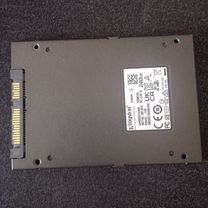 Ssd 240gb