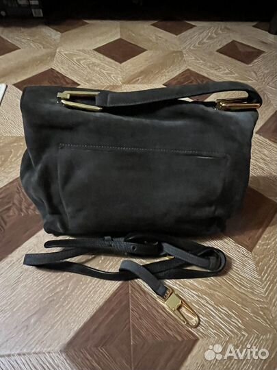 Сумка coccinelli