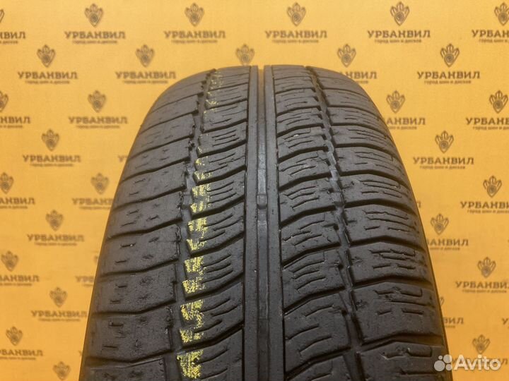 КАМА Кама-217 175/65 R14 82H