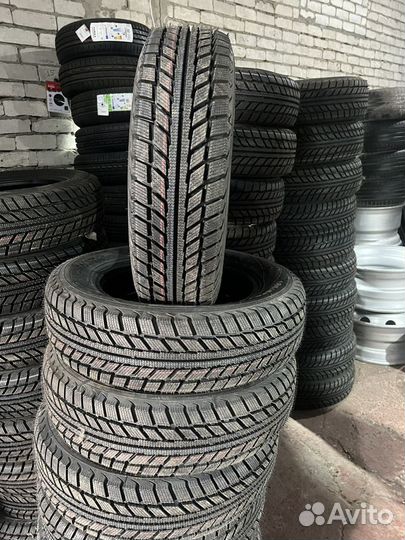 Белшина Artmotion Snow Бел-287 185/65 R15 88T