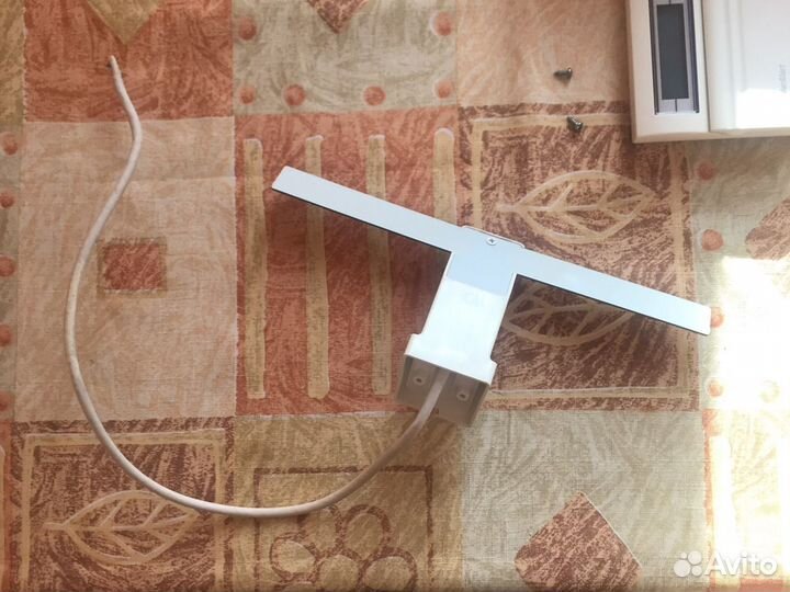 Gsm сигнализация Контур