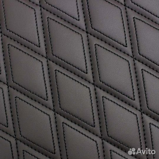 Коврики Audi в ассортименте Audi