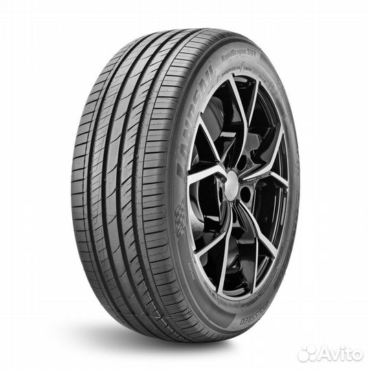 Landsail Rapid Dragon SUV 285/40 R21 109W