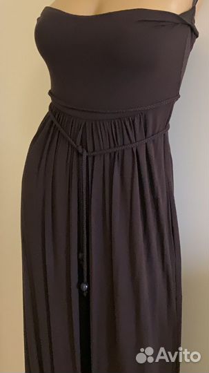 Комбинезон Diane von Furstenberg