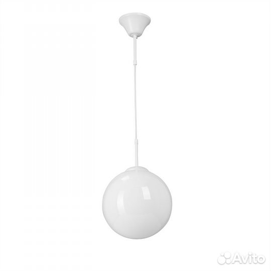 Люстра подвесная на кухню