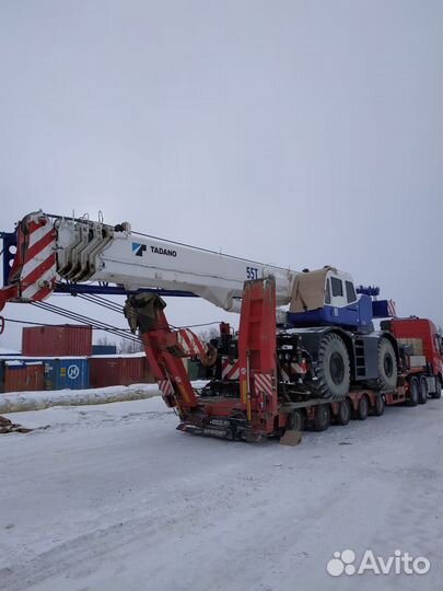 Грузоперевозки переезды газель