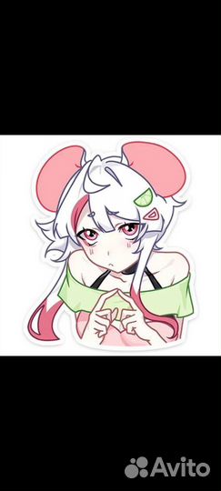 Рисую арты на заказ (читайте описание)