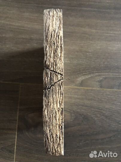 Настенное панно