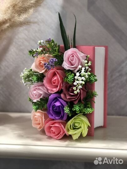 Красота и здоровье