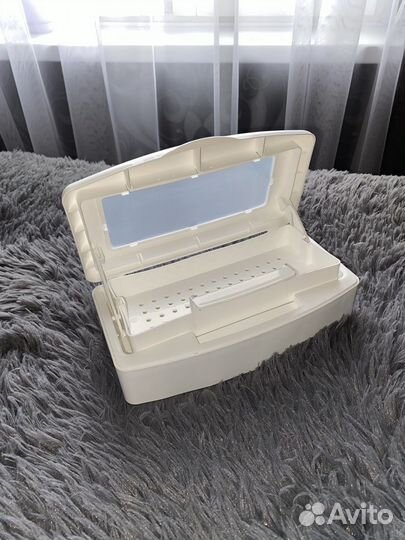 Набор для наращивания ресниц