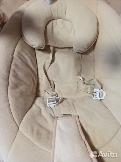 Детские качели