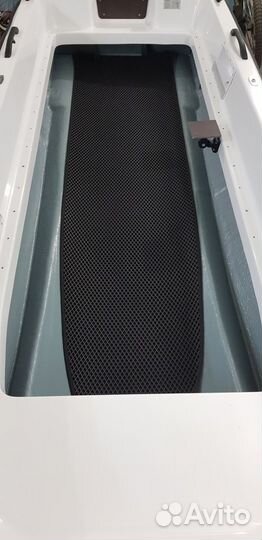 Коврик EVA для лодки Кайман 300