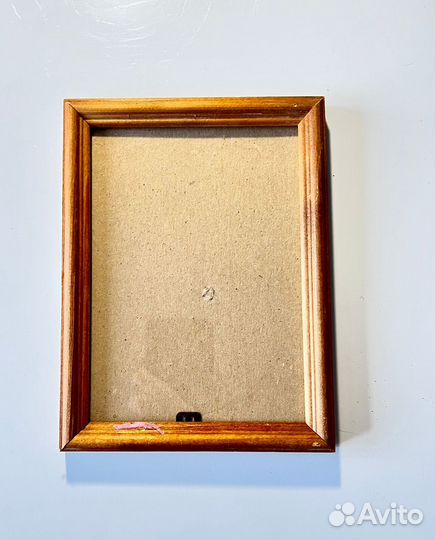 Рамки для фото