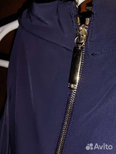 Вечернее платье 46 размера