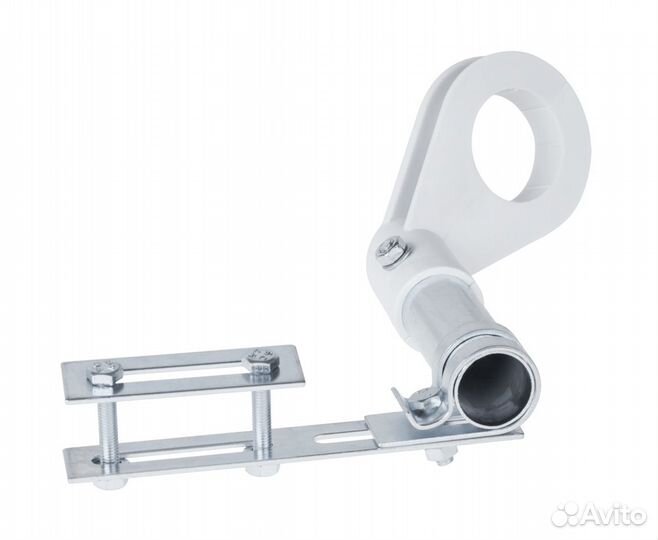 Антенный Держатель конвертеров мультифид