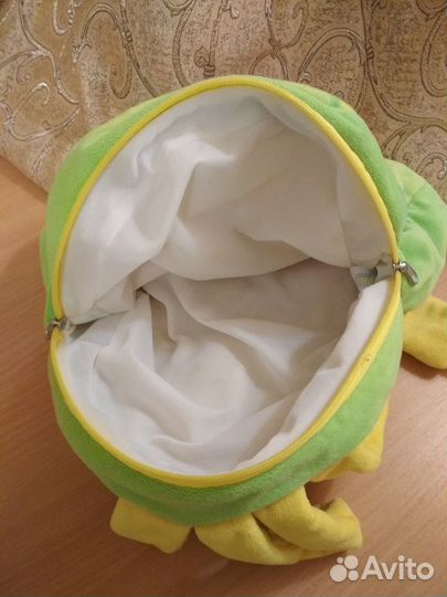 Рюкзак для детей