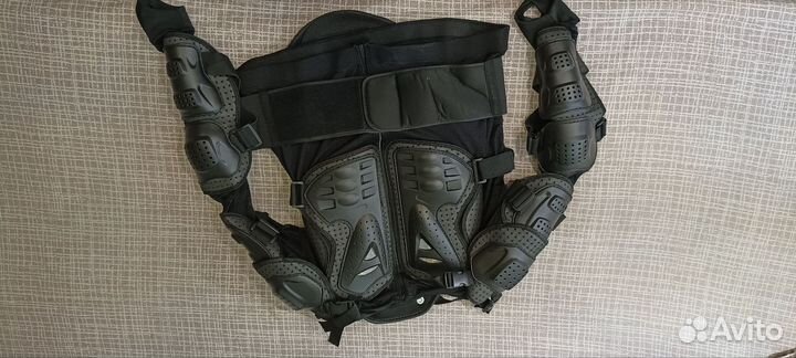 Черепашка взрослая и детс