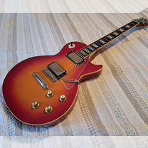 Yamaha Studio Lord SL500 Les Paul Japan