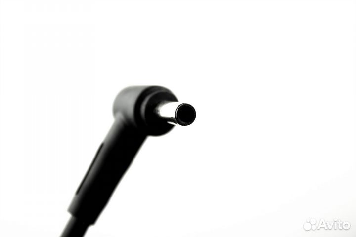 Блок питания для ноутбука Asus 19.5V 9.23A (4.5x3