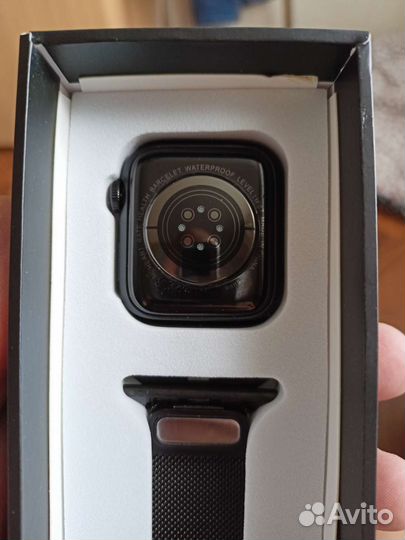 Х22pro Smart Watch