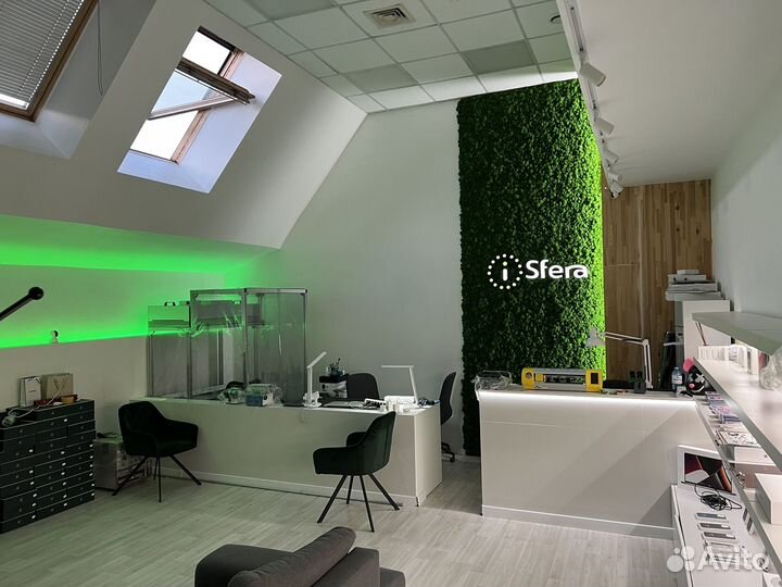 iPhone 15 Pro Max, 256 ГБ