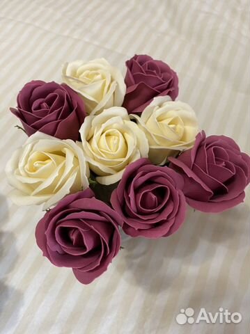 Подарок для девушки