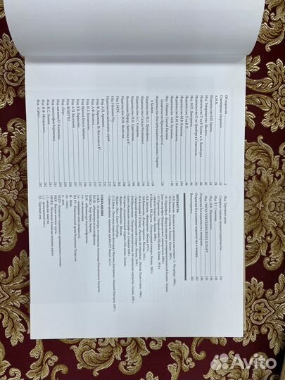 Казань на почтовых открытках 1898-1917