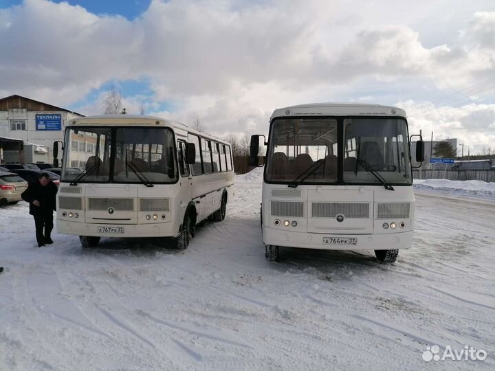 Пассажирские перевозки автобус заказ автобуса