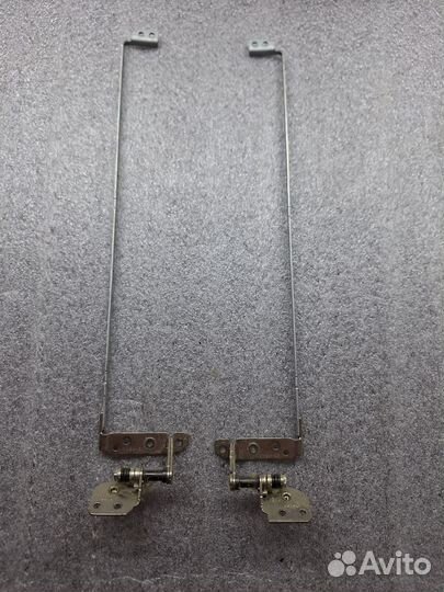 Петли Dell 1015