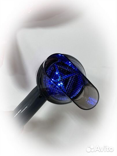 Dyson фен реплика