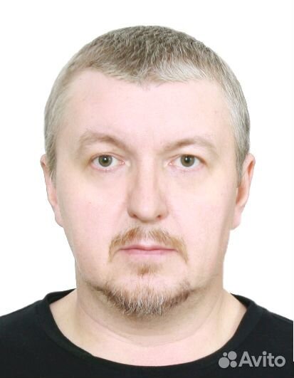 Руководитель, директор, зам. директора