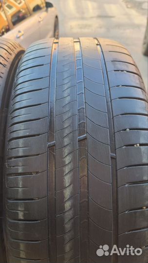 Michelin Energy Saver + 205/55 R16 91H