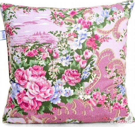 Подушка от производителя