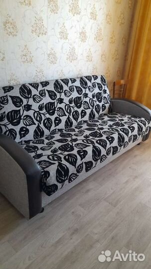 Диван кровать новый