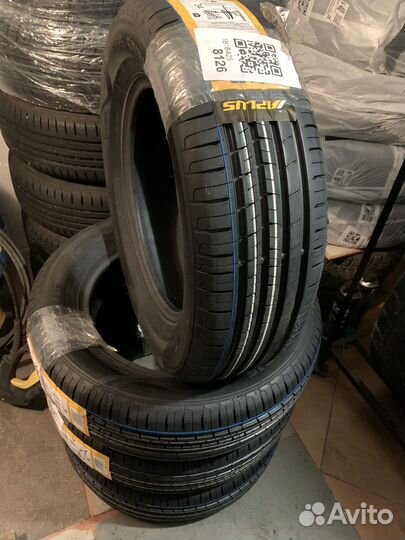 Aplus A609 195/65 R15