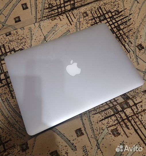 Apple MacBook Air 13 2017