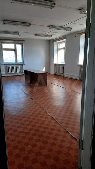 Свободного назначения, 284.7 м²
