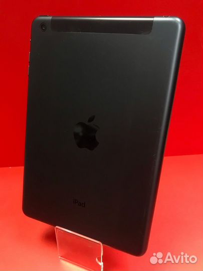iPad mini 64GB