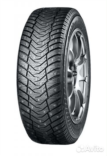 Yokohama Ice Guard IG65 225/65 R17 106T