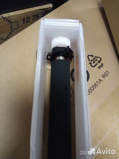 Ролик переноса изображ. в сборе Kyocera 302KY94300