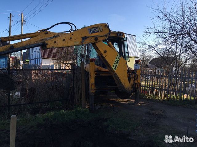 Септик, сливные и выгребные ямы