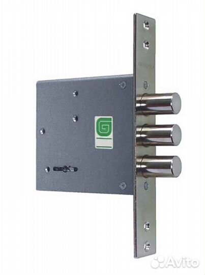 Замена замков установка замков ремонт вскрытие