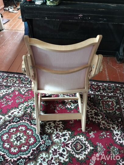 Стул для подростка