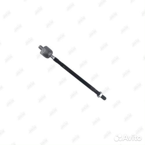 Тяга рулевая