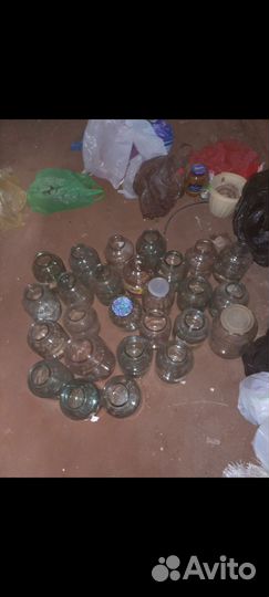 Жестяная банка