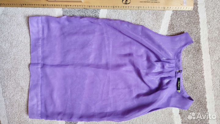 Женские вещи пакетом40-42