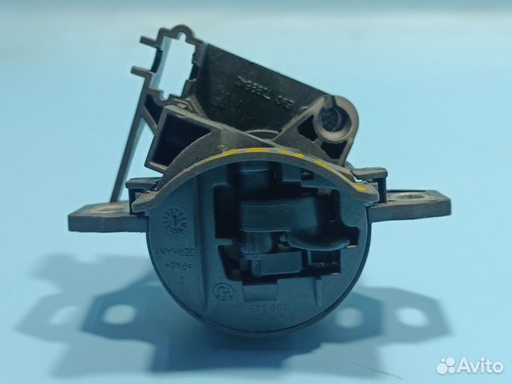 Личинка замка багажника для BMW 3 Е92