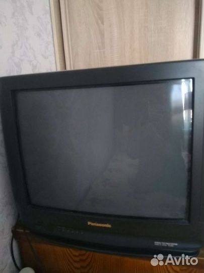 Телевизор бу