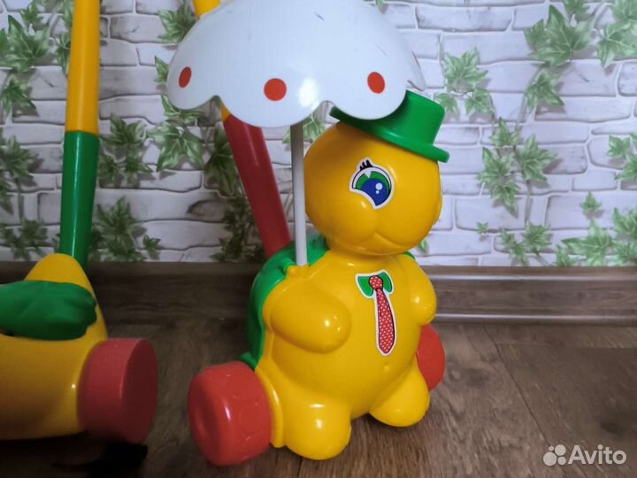 Каталка