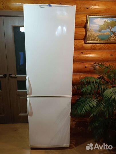 Холодильник pozis